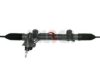 MERCE 210460240080 Steering Gear